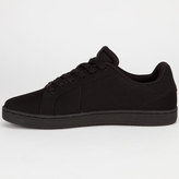 Thumbnail for your product : Etnies Fader LS Mens Shoes