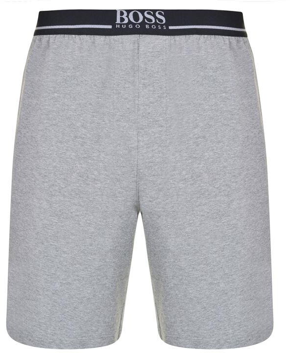 HUGO BOSS Lounge Shorts ShopStyle