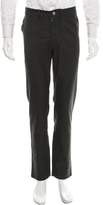 Thumbnail for your product : Opening Ceremony Sage Slim-Fit Carpenter Pants w/ Tags