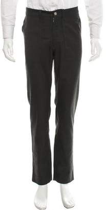 Opening Ceremony Sage Slim-Fit Carpenter Pants w/ Tags