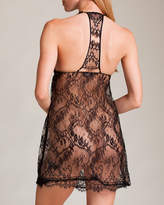 Thumbnail for your product : Myla Compelling Lace Babydoll