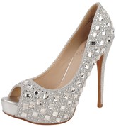 Thumbnail for your product : Vince Camuto Candice Pump