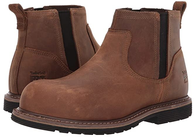 timberland gaucho boots