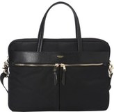 Thumbnail for your product : Knomo Hanover 14" Slim Briefcase