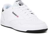 Thumbnail for your product : Reebok Club MEMT Sneaker