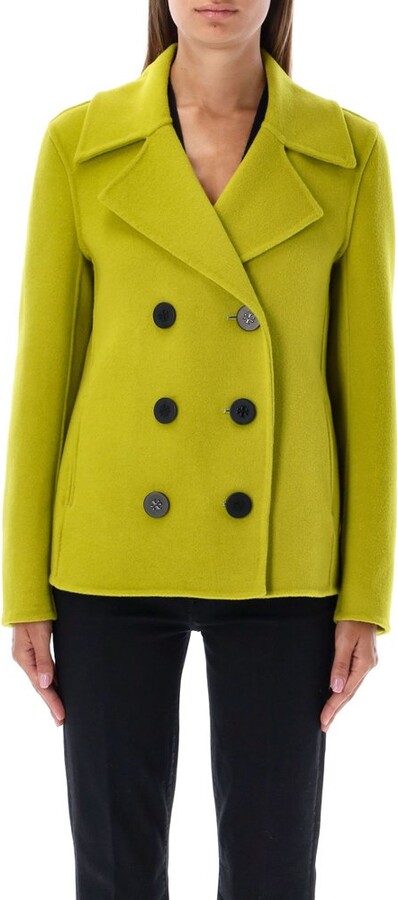 Peacoat   Shop The Largest Collection   ShopStyle