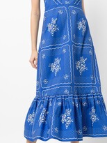 Thumbnail for your product : Alice McCall Midnight Sky dress