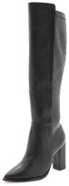 Thumbnail for your product : Loeffler Randall Minetta Knee Boots