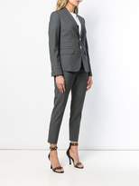 Thumbnail for your product : DSQUARED2 London skinny suit