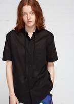 Thumbnail for your product : Craig Green Short Sleeve Shirt