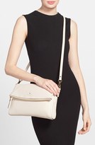 Thumbnail for your product : Kate Spade 'cobble Hill - Carson' Crossbody Bag