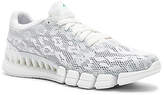 Thumbnail for your product : adidas by Stella McCartney Kea Clima Sneaker