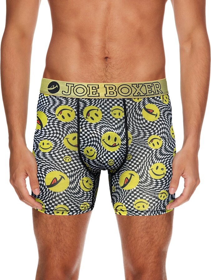 Fun Boxers, Shop The Largest Collection