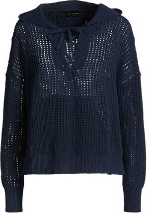 Roberto Collina Woman Sweater