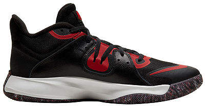 kohls nike air precision