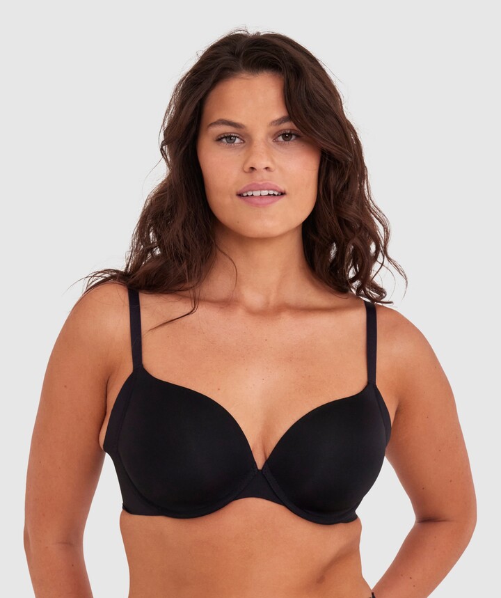 Wing Bra, Shop The Largest Collection