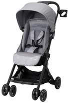 maxi cosi zelia target