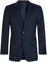 Thumbnail for your product : Aquascutum London Men's Frederick 3 Piece Suit - Classic Fit