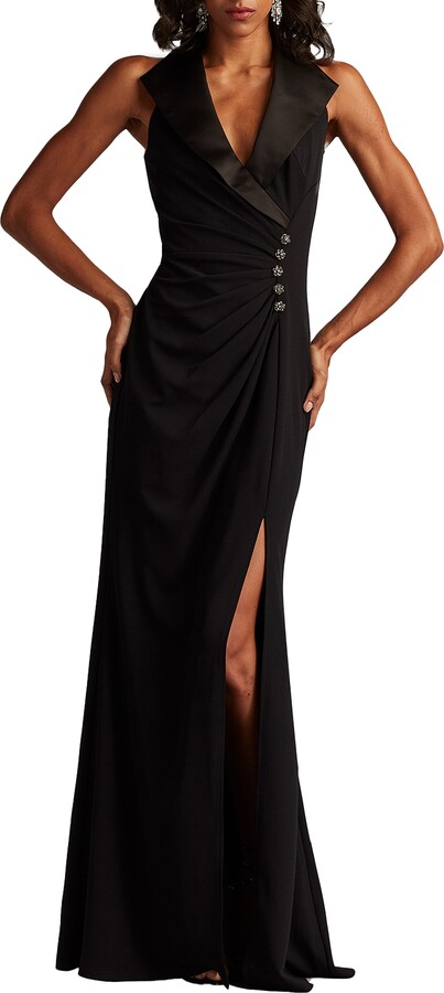 Wrap Dress St John Knits Nordstrom St John Dresses At Nordstrom