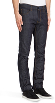 Thumbnail for your product : Paige Denim Federal Slim