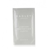 Thumbnail for your product : Radley Leather Care Leather Care Sachet