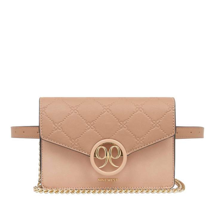 convertible crossbody belt bag