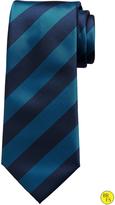 Thumbnail for your product : Banana Republic Factory Stripe Tie