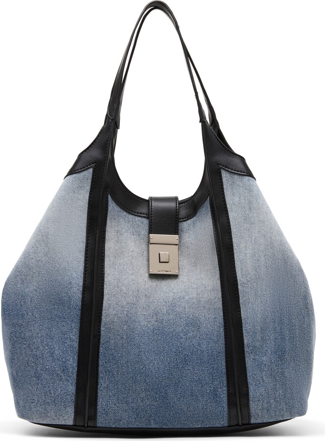 Steve Madden Blenore Hobo Large Bag