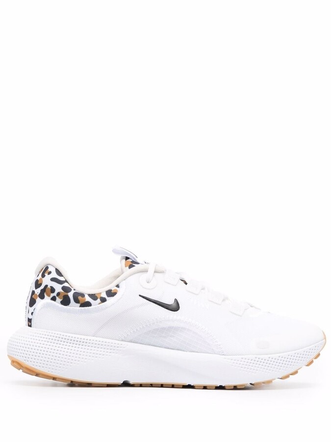 Nike Leopard Print Shoes | Shop the world's largest collection of fashion |  ShopStyle