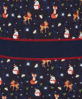 Thumbnail for your product : Joe Browns Cheeky Christmas Dress