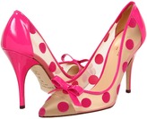 Thumbnail for your product : Kate Spade Lisa