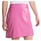Thumbnail for your product : EP Pro Cape May Faux-Wrap Skort (For Women)