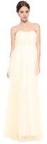 Thumbnail for your product : Love, Yu Bliss Gown