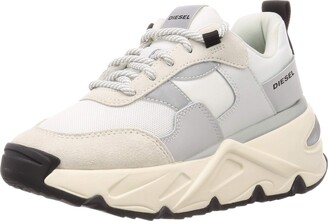 diesel sneakers for ladies