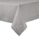 Thumbnail for your product : Waterford Linens Chelsea 70-Inch x 126-Inch Oblong Tablecloth in Cream
