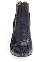 Thumbnail for your product : BCBGMAXAZRIA 'Cleo' Bootie (Women)