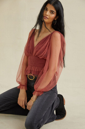 En Elly Women S Fashion Shop The World S Largest Collection Of Fashion Shopstyle