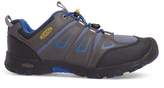 Thumbnail for your product : Keen Oakridge Hiking Shoe