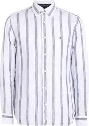 Tommy Hilfiger Man Shirt
