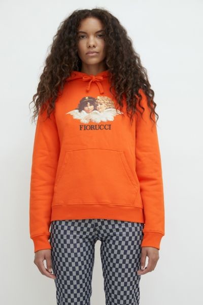 guess bear sweatshirt