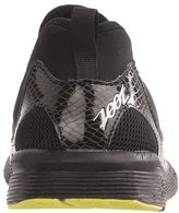 Thumbnail for your product : Zoot Sports Swift FS Running Shoes (For Men)