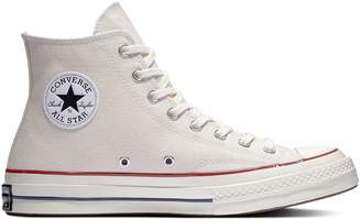 converse beiges