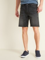 shorts inseam slim shopstyle inch