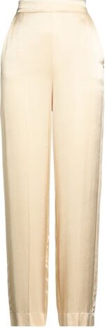 Ottod'ame Woman Pants
