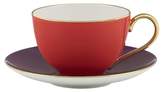 Thumbnail for your product : Kate Spade Greenwich Grove Cup