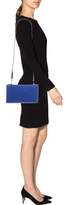 Thumbnail for your product : Linea Pelle Gianna Crossbody Bag w/ Tags