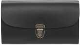 Thumbnail for your product : Ann Demeulemeester Classic Wallet