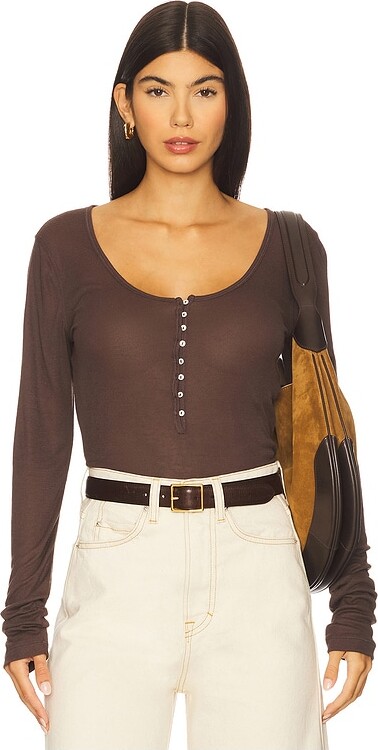 (取寄) ピコリノス レディース マラガ PIKOLINOS women Malaga W6W-8950C1 Topo 取寄) ピコリノス レディース マラガ PIKOLINOS women Malaga W6W