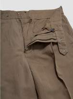 Thumbnail for your product : Gordy Pant