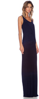 Thumbnail for your product : Young Fabulous & Broke Young, Fabulous & Broke Nono Maxi Dress